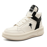 YB25222黑白色 YB25222黑白色