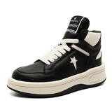 YB25222黑色 YB25222黑色