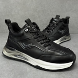 A258-M7068-2-P198头层牛皮季运动鞋一脚蹬男鞋潮百搭软底休闲鞋,男鞋休闲鞋,电商A258,电商基地 A258-M7068-2-P198头层牛皮季运动鞋一脚蹬男鞋潮百搭软底休闲鞋,男鞋休闲鞋,电商A258,电商基地