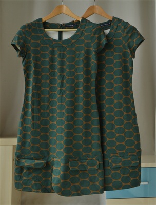 出口欧美duan大波点职业连衣裙