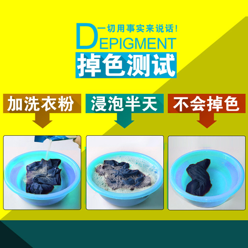 Vêtement fitness homme TOMBULA - Ref 603872 Image 5