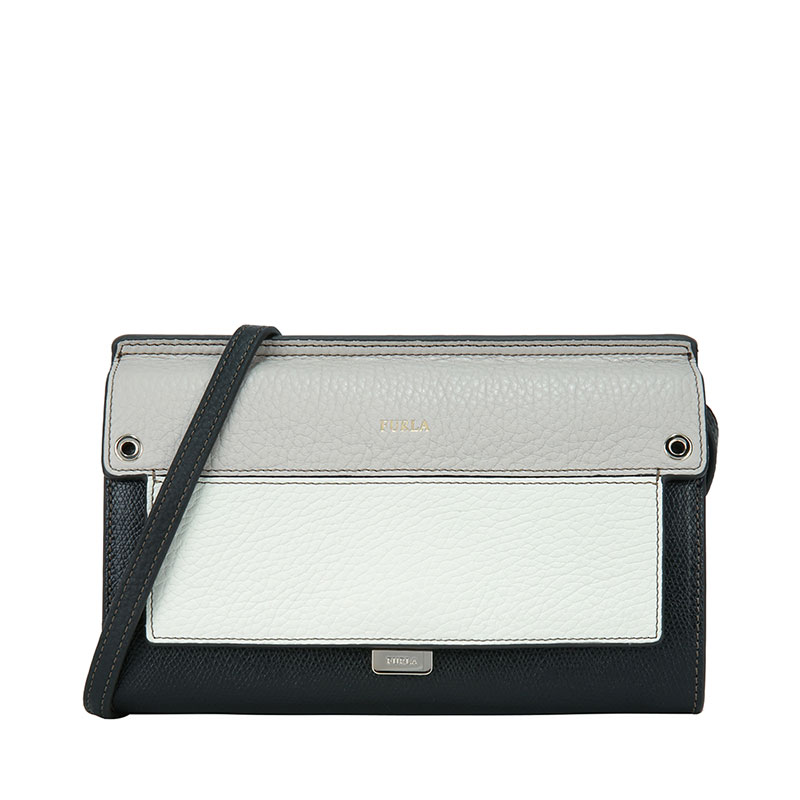 ÕýÆ·ÏÖ»õFURLA/ܽÀÅ®°üLIKEÃÔÄãµ¥¼çС·½°üб¿ç°ü962385