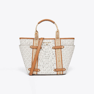 KORS 大容量购物手提包 迈克高仕 时尚 30T2G5VT1B 女士 MICHAEL