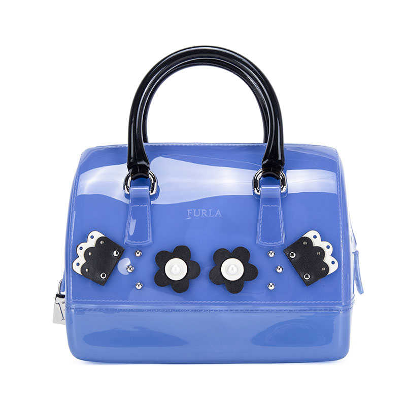¹ÙÍøÍ¬¿îFURLA/ܽÀÅ®°üCANDY¹û¶³ÊÖÌá°üÊÖÁನʿ¶ÙͰ°ü961698