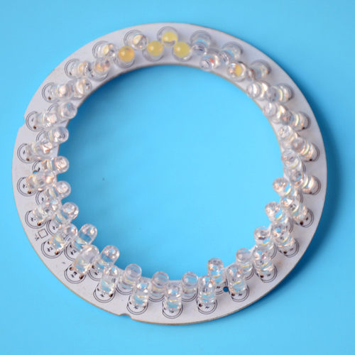 显微镜led环形光源厂直营