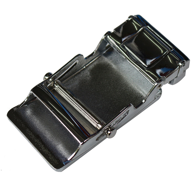 皮带扣滚轴扣滚动适合厘米宽无槽