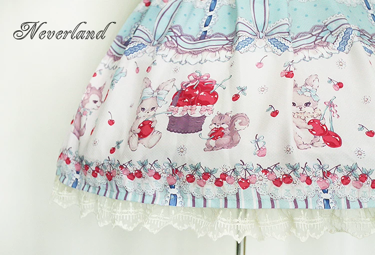Qingcang spike code collection 25 frost and cherry deer