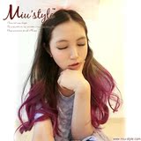 Extension cheveux - Chignon - Ref 237592 Image 35