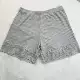 Серый