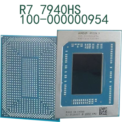 R7 7940HS 100-000000954
