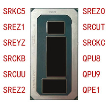 SRCK5 SREYZ SREZ1 SRCKB SRCUU SREZ2 SREZ0 SRCUT SRCKC芯片cpu