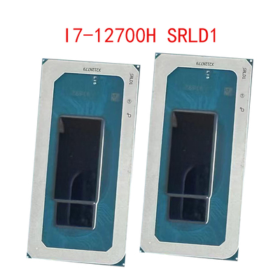 I7-12700H SRLD1