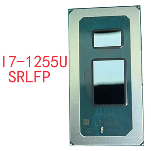 I7-1255U SRLFP