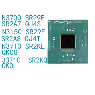 N3150 SR29E QK0G SR2KL QJ4S N3710 N3700 SR29F QJ4T SR2A7