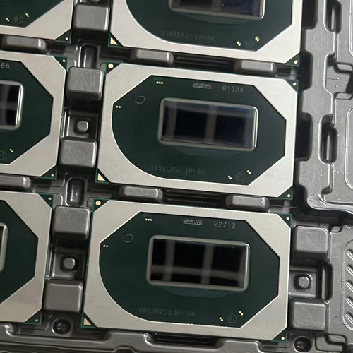 I5-10300H SRH84