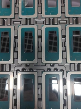 I7-1280P SRLD5 I7-1260P SRLD6 I7-1270P SRLD7 QYY6 Q07N Q07M