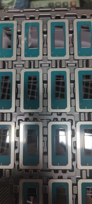 INTEL十二代I7-1260PCPU