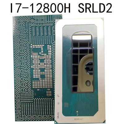 I7-12800H SRLD2