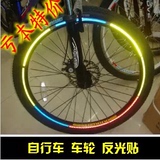 Clé pour réparation vélo - Ref 2305063 Image 17