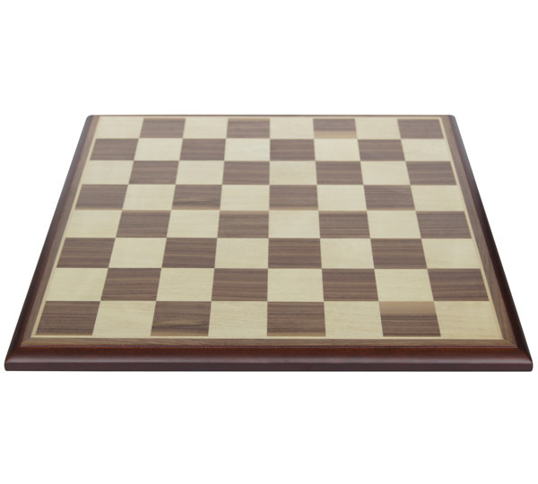 quality goods Chess Checkerboard high-grade wooden  woodiness Chinese chess Checkerboard teaching match Checkerboard Largein the Sports/Yoga/Fitness/Fans supplies , Mahjong/Chess/Puzzle , Chess  category - from Buy2taobao.com to provide professional Taobao agent buy service