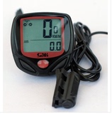 Clé pour réparation vélo - Ref 2305063 Image 18