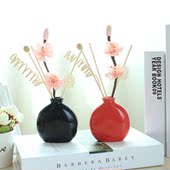Bougie - Ref 2491058 Image 15