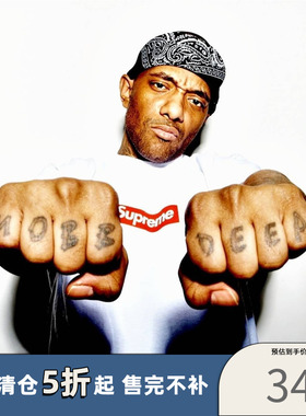 【现货，售完不补】Trainmen Bandanna腰果花方巾头巾