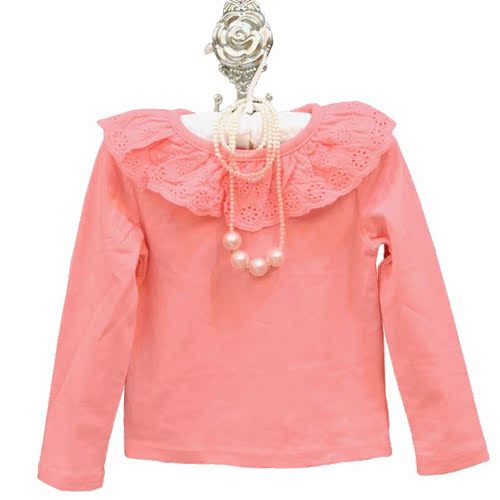 Cape pour fille en Toile de coton - Ref 2154823 Image 31