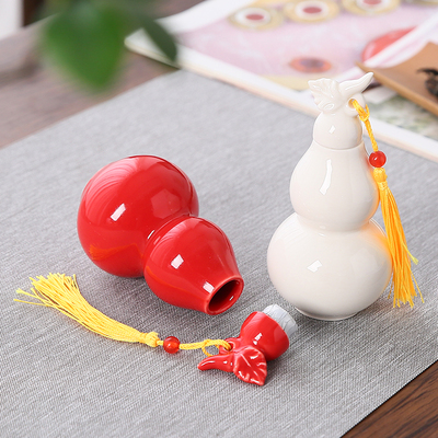 口内径1.7厘米左右分装粉丸