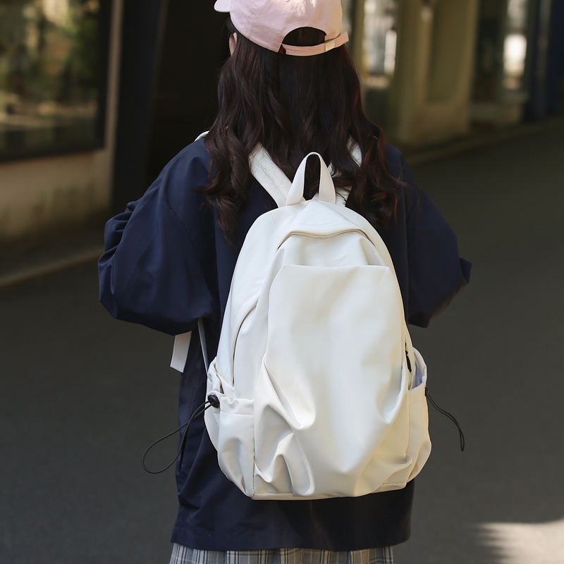 户外运动旅行学生书包