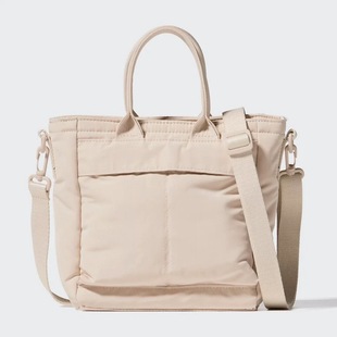 实体店同款休闲小挎包两用2025年新款斜挎包男女手提包mini手机包