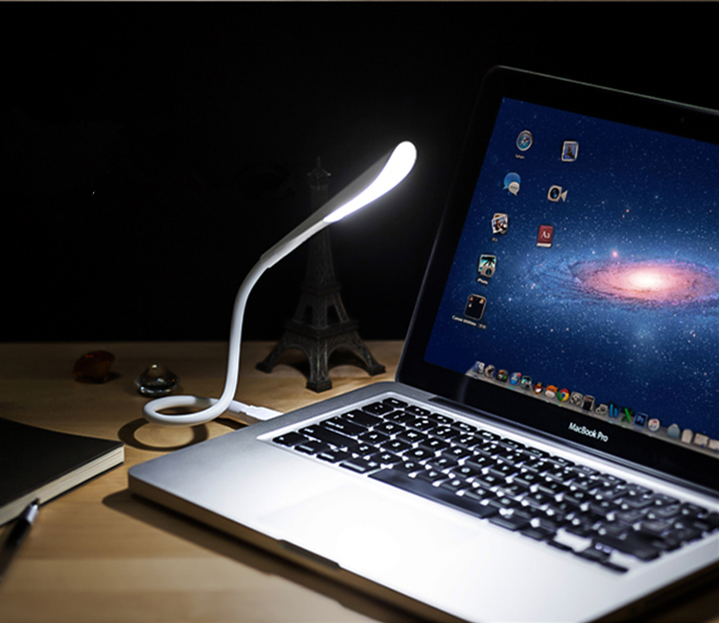 Lampe USB - Ref 375649 Image 4