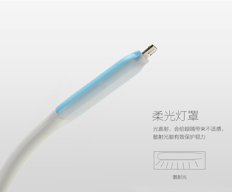 Lampe USB - Ref 375776 Image 5
