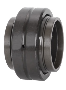 向心关节轴承GEEW12 15 16 17 20 25 30 32 35 40 45 50 60 63ES