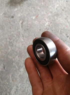 平面弧形轴承UD/CS203 204 205 206 207 208 209 210深沟球轴承