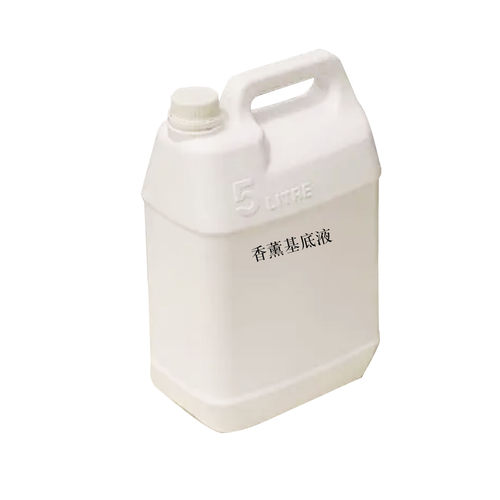 无火香薰基底液香水稀释液中和剂