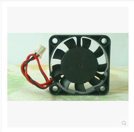 Ventilateur USB - Ref 403379 Image 3