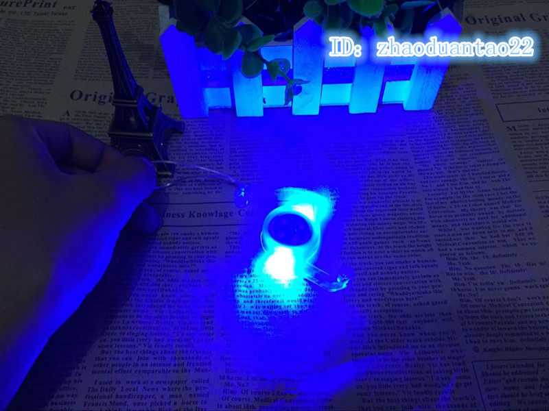 Ventilateur USB - Ref 402899 Image 1