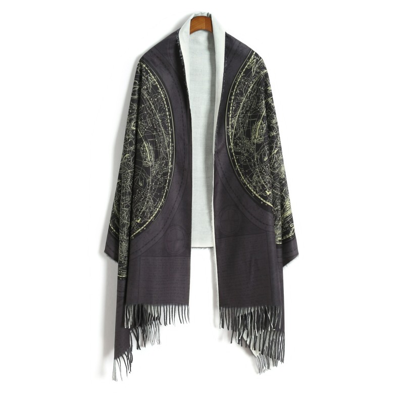 现货原创设计个性文创礼物