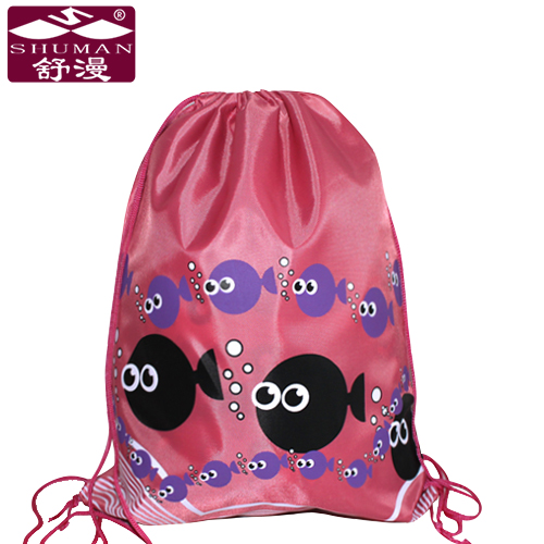 Sac de sport - Ref 11487 Image 2