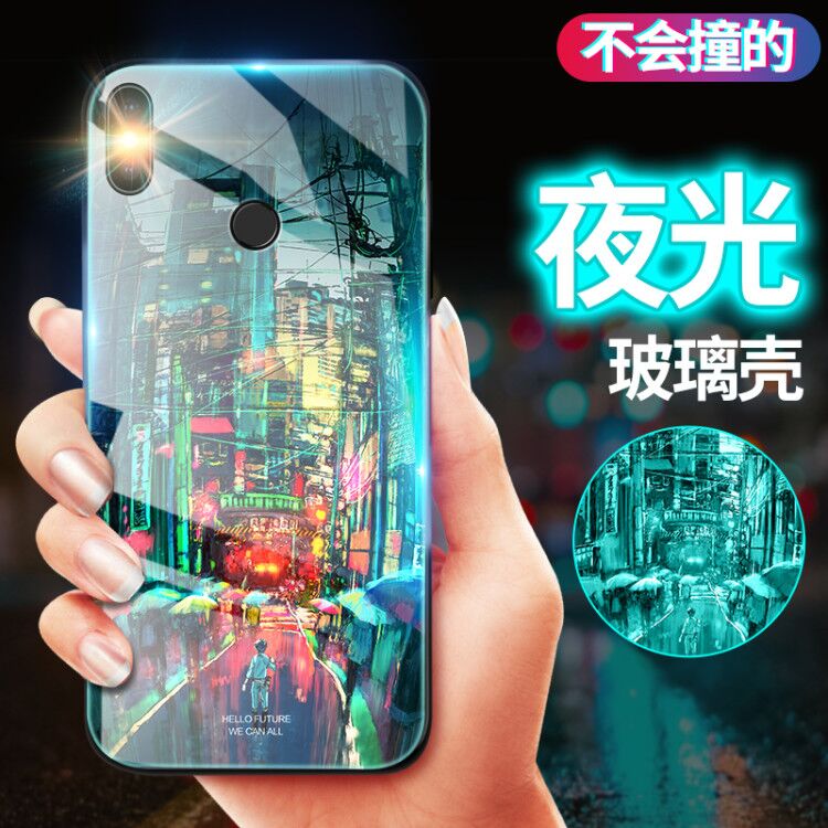 СÃ×mix3ÊÖ»ú¿Ç»¬¸Çmix2Ò¹¹â²£Á§note3Èí¹è½º±£»¤Ì×Å®¿î³±ÄÐmis³¬±¡È«°ü·Àˤmax2¸öÐÔ´´ÒâmixÉý½µ³±ÅƾµÃæ3