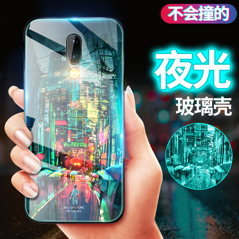 ÊÊÓÃ÷È×å16ÊÖ»ú¿Ç16plus±£»¤Ì×16xÒ¹¹â²£Á§÷ÈÀ¶note6³¬±¡Å®ins³±ÅÆnote5¹è½º·Àˤ16th¸öÐÔ16 th´´Òâx³±ÄÐplus