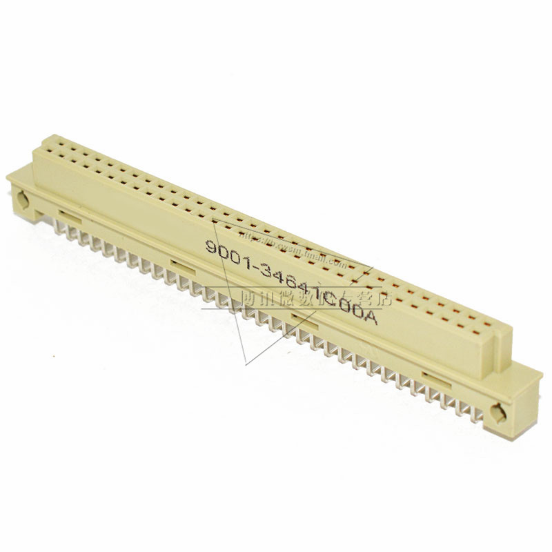 9001-34641c00a欧式插座