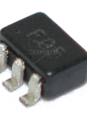 云辉 PJSMF05LC SMF05C.TCT TVS二极管 静电保护 5V 贴片SC70-6