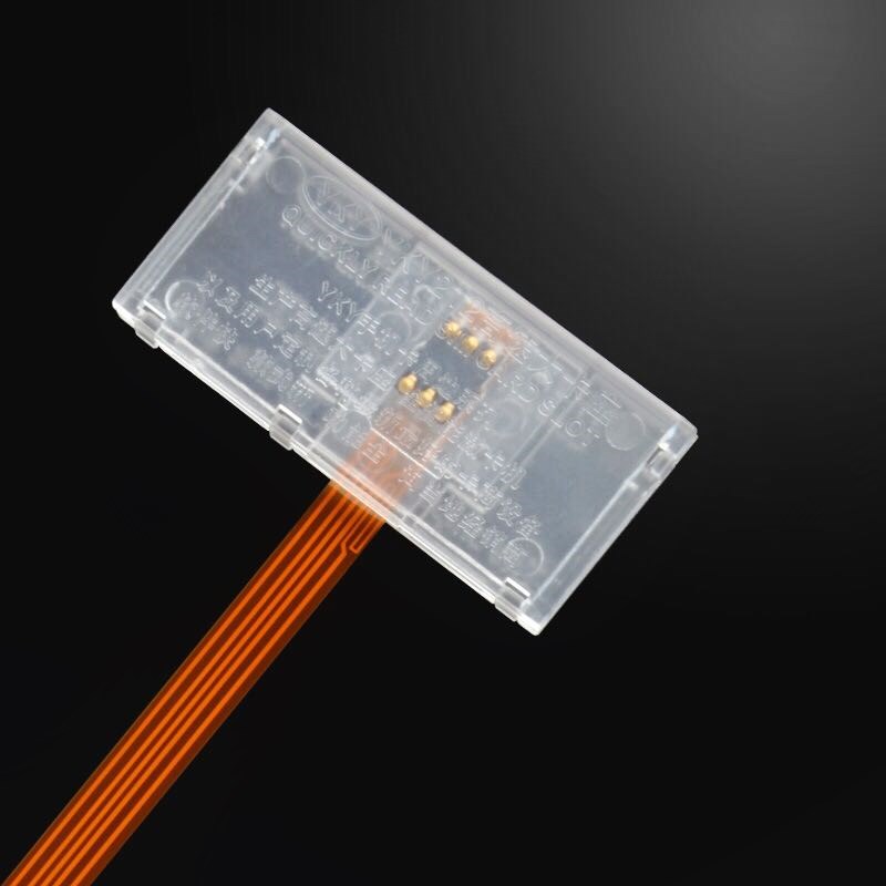 2017手機業務開卡SIM卡外接大卡器打卡讀卡器轉換卡座養卡延長線在類目 3C數碼配件, 數碼周邊, 讀卡器中 - 來自Buy2taobao.com提供專業的淘寶代購服務