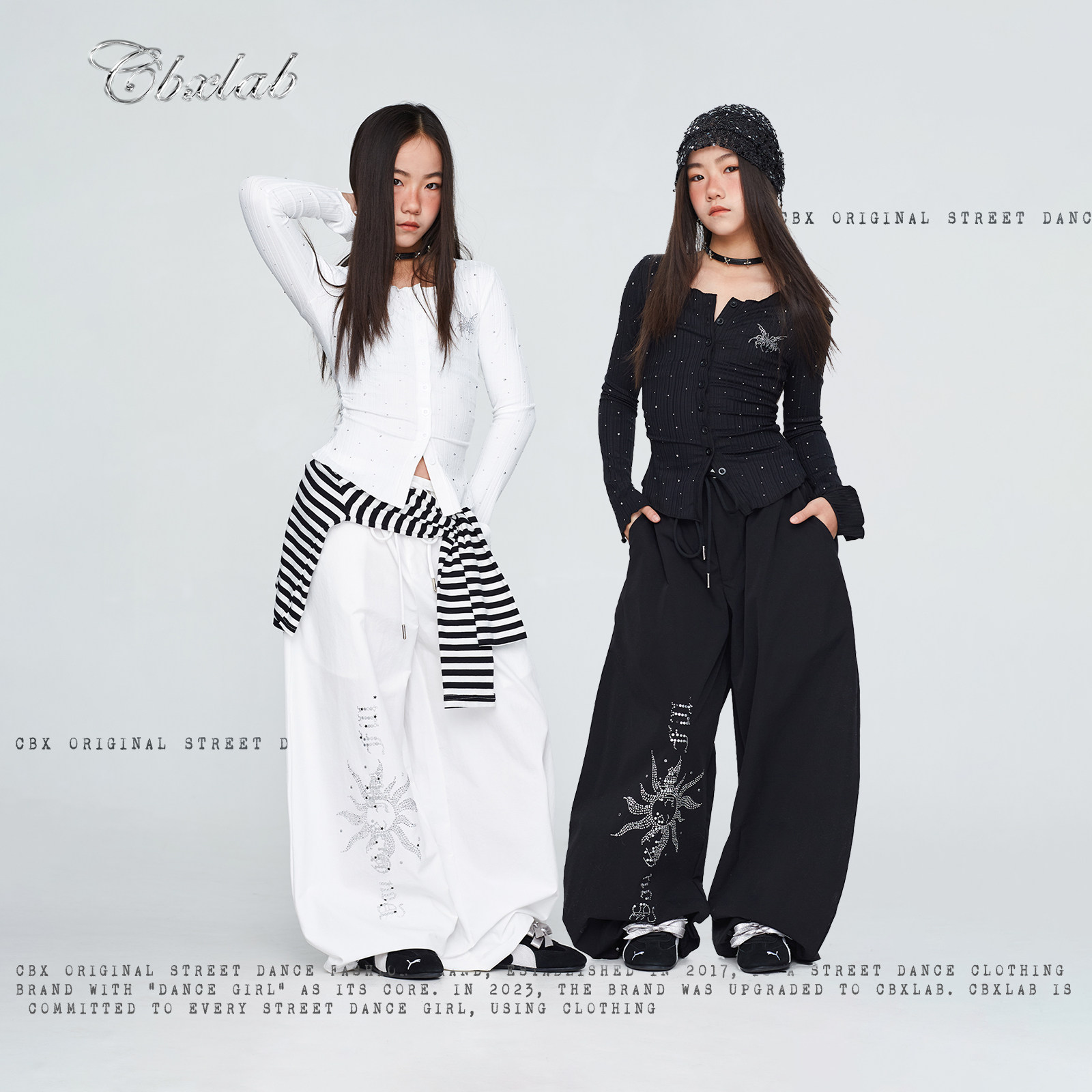 【CBXLAB儿童 ?月?日晚20点新品买三免一】璀璨吉普赛图腾烫钻裤,童装/婴儿装/亲子装,裤子,淘宝优惠券,粉丝福利购,淘宝优惠卷