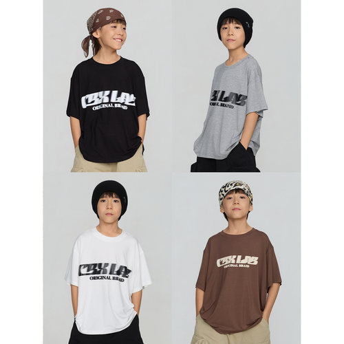 CBXLAB儿童
