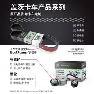 Корпус Цитрусовые автомобиль кожаный ремень 12ПК1189 1197 1204 1267 1287 1308 1410 1460 1525