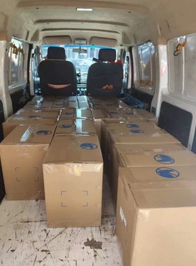 出全新ibelink 10.5T 现货秒发半年质保 议价