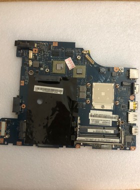 联想 Z465主板 G465主板 G465C B465C主板 议价